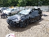 1N4AA6EV8LC****** Usados y Reparables 2020 Nissan Maxima en Knoxville