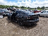 1N4AA6EV8LC****** Salvamento y Reparables 2020 Nissan Maxima en Knoxville