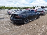 1N4AA6EV8LC****** Salvamento y Destrozados 2020 Nissan Maxima en Estado de Tennessee