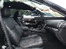 1N4AA6EV8LC****** Usados y Reparables 2020 Nissan Maxima en Estado de Tennessee