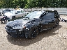 1N4AA6EV8LC****** Salvamento y Reparables 2020 Nissan Maxima en Estado de Tennessee
