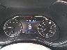 1N4AA6EV8LC****** Salvamento 2020 Nissan Maxima en Knoxville