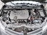 2T1BURHE5JC****** Repairable 2018 Toyota Corolla in Atlanta