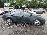 2T1BURHE5JC****** Used 2018 Toyota Corolla in Georgia State