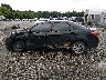 2T1BURHE5JC****** Repairable 2018 Toyota Corolla in Georgia State
