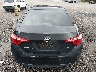 2T1BURHE5JC****** Wrecked 2018 Toyota Corolla