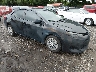 2T1BURHE5JC****** Salvage and Wrecked 2018 Toyota Corolla in Atlanta