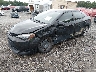2T1BURHE5JC****** Used and Repairable 2018 Toyota Corolla in Atlanta