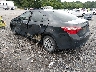 2T1BURHE5JC****** Salvage and Repairable 2018 Toyota Corolla in Atlanta