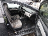 2T1BURHE5JC****** Used and Repairable 2018 Toyota Corolla in Georgia State