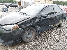 2T1BURHE5JC****** Salvage and Repairable 2018 Toyota Corolla in Georgia State