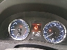 2T1BURHE5JC****** Salvage 2018 Toyota Corolla in Atlanta