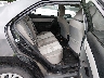 2T1BURHE5JC****** Wrecked 2018 Toyota Corolla in Atlanta