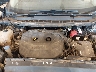 2FMTK3G98FB****** Repairable 2015 Ford Edge in Flint