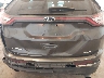 2FMTK3G98FB****** Repairable 2015 Ford Edge in Michigan State