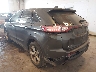 2FMTK3G98FB****** Salvage and Repairable 2015 Ford Edge in Flint