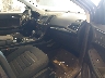 2FMTK3G98FB****** Used and Repairable 2015 Ford Edge in Michigan State