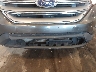 2FMTK3G98FB****** Salvage and Repairable 2015 Ford Edge in Michigan State