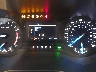 2FMTK3G98FB****** Salvage 2015 Ford Edge in Flint