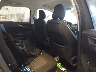 2FMTK3G98FB****** Wrecked 2015 Ford Edge in Flint