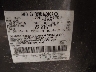 2FMTK3G98FB****** Used 2015 Ford Edge in Flint