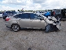 1FADP3F2XGL****** Usados 2016 Ford Focus en Estado de Texas