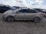 1FADP3F2XGL****** Reparables 2016 Ford Focus en Estado de Texas