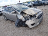 1FADP3F2XGL****** Salvamento y Destrozados 2016 Ford Focus en Fort Worth North
