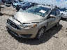 1FADP3F2XGL****** Usados y Reparables 2016 Ford Focus en Fort Worth North