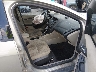 1FADP3F2XGL****** Usados y Reparables 2016 Ford Focus en Estado de Texas