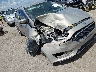 1FADP3F2XGL****** Salvamento y Reparables 2016 Ford Focus en Estado de Texas