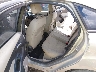 1FADP3F2XGL****** Destrozados 2016 Ford Focus en Fort Worth North