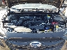 4S4BTALC7R3****** Reparables 2024 Subaru Outback en Louisville North