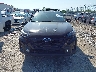 4S4BTALC7R3****** Usados 2024 Subaru Outback en Estado de Kentucky