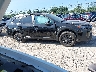 4S4BTALC7R3****** Reparables 2024 Subaru Outback en Estado de Kentucky