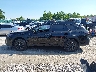 4S4BTALC7R3****** Salvamento 2024 Subaru Outback