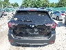 4S4BTALC7R3****** Usados 2024 Subaru Outback