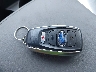 4S4BTALC7R3****** Salvamento 2024 Subaru Outback en Estado de Kentucky