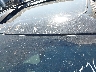 4S4BTALC7R3****** Reparables 2024 Subaru Outback
