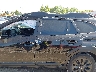 4S4BTALC7R3****** Salvamento y Destrozados 2024 Subaru Outback en Louisville North