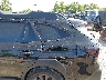 4S4BTALC7R3****** Usados y Reparables 2024 Subaru Outback en Louisville North