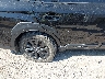 4S4BTALC7R3****** Salvamento y Reparables 2024 Subaru Outback en Louisville North