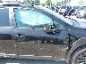 4S4BTALC7R3****** Salvamento y Destrozados 2024 Subaru Outback en Estado de Kentucky