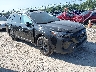 4S4BTALC7R3****** Salvamento y Destrozados 2024 Subaru Outback en Louisville North