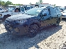 4S4BTALC7R3****** Usados y Reparables 2024 Subaru Outback en Louisville North