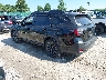 4S4BTALC7R3****** Salvamento y Reparables 2024 Subaru Outback en Louisville North