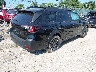 4S4BTALC7R3****** Salvamento y Destrozados 2024 Subaru Outback en Estado de Kentucky