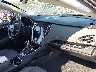 4S4BTALC7R3****** Usados y Reparables 2024 Subaru Outback en Estado de Kentucky