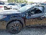 4S4BTALC7R3****** Salvamento y Reparables 2024 Subaru Outback en Estado de Kentucky
