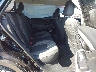 4S4BTALC7R3****** Destrozados 2024 Subaru Outback en Louisville North